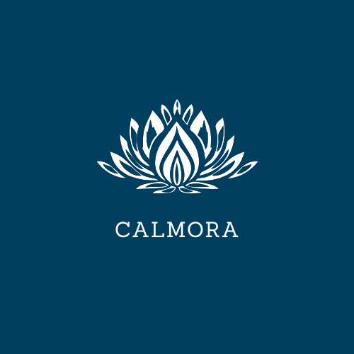 Calmora